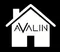 Avalin Comercial